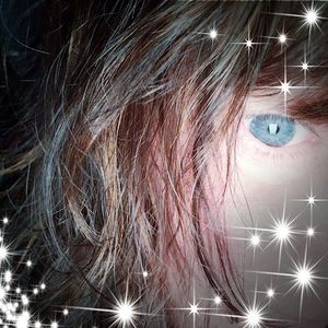 Meet your Posher, Jodi